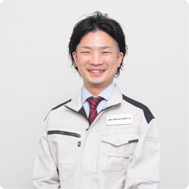大槻 達史
