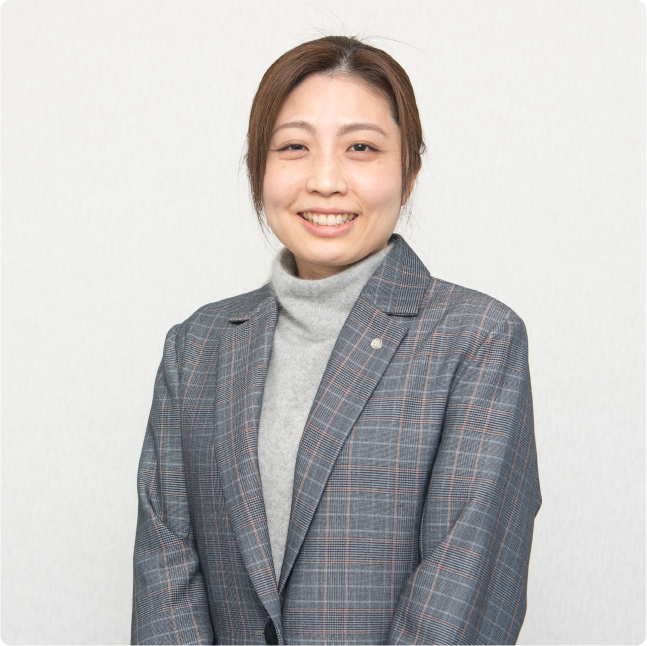 佐藤 光一