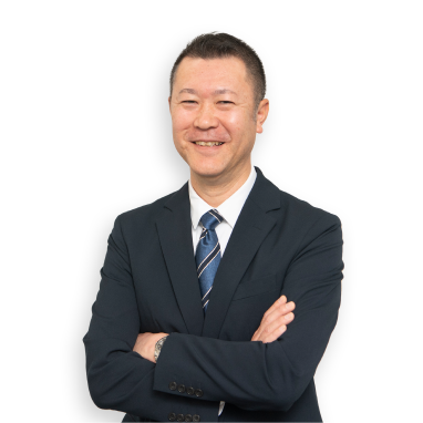 小柳　伸裕