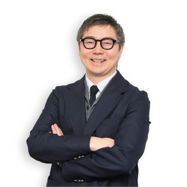 大槻　達史