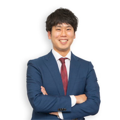 嶽　奈士斗