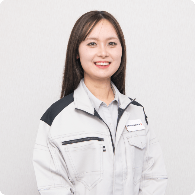 鈴木 恵